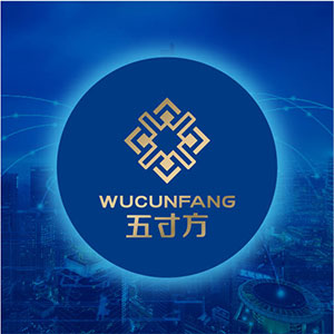 五寸方-手機(jī)鋼化膜設(shè)計